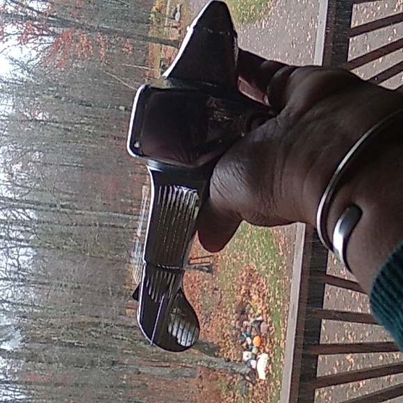 Avon SPIRIT OF St. Louis Wind Jammer - Picture 11 of 16